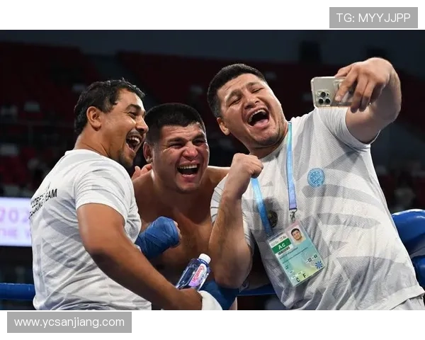 篮球世界杯激战正酣 中国队力克强敌晋级四强 赛场精彩瞬间引发热议