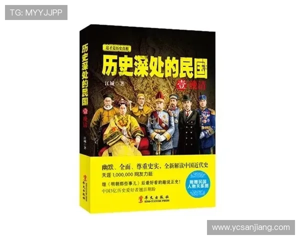 百年绿白荣耀与重生之路云达不来梅俱乐部历史与未来展望 百年绿白荣耀与重生之路云达不来梅俱乐部历史与未来展望