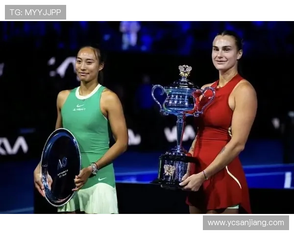 网球四大满贯赛季精彩回顾 年终排名激烈竞争引发关注 网球四大满贯赛季精彩回顾 年终排名激烈竞争引发关注