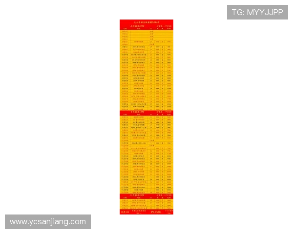 美因茨05足球俱乐部最新动态：球队表现回顾与未来赛季目标分析