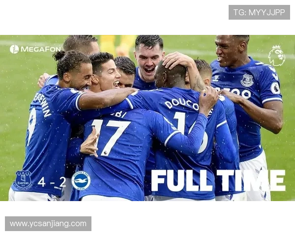 莱加内斯俱乐部新赛季布局加速青年培养与引援并进冲击联赛目标明确