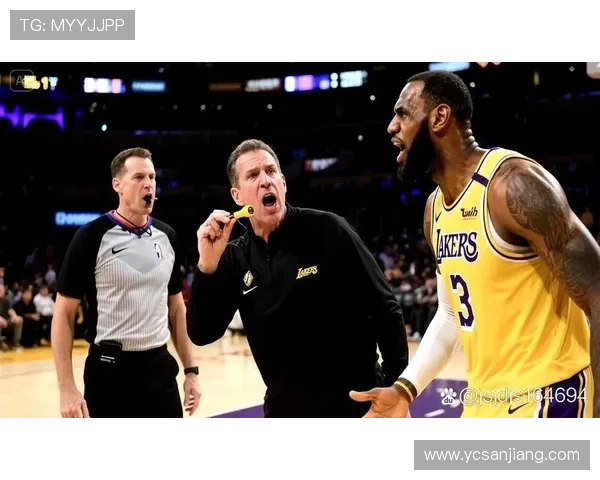 詹姆斯迎来个人生涯最新里程碑，湖人再度挺进季后赛，东契奇与字母哥竞争MVP