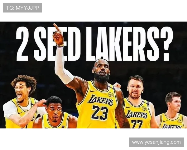 詹姆斯领衔湖人新赛季备战计划 展望球队未来目标与核心阵容调整