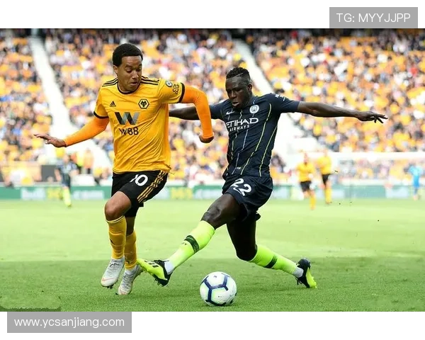 谢菲尔德星期三俱乐部辉煌历史与未来展望：从足球文化到全球影响力的全面解析