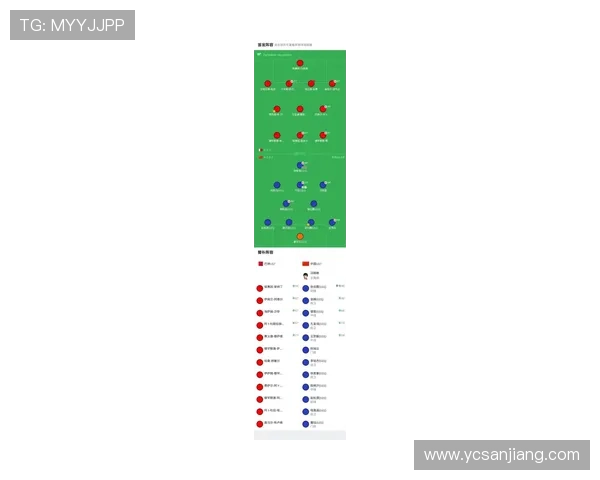 豪门鏖战焦点对决新赛季足球格局或迎重大变化解析冠军走向前瞻报道 豪门鏖战焦点对决新赛季足球格局或迎重大变化解析冠军走向前瞻报道