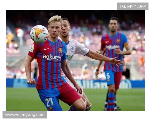 赫塔费俱乐部：西甲中坚力量的崛起与挑战