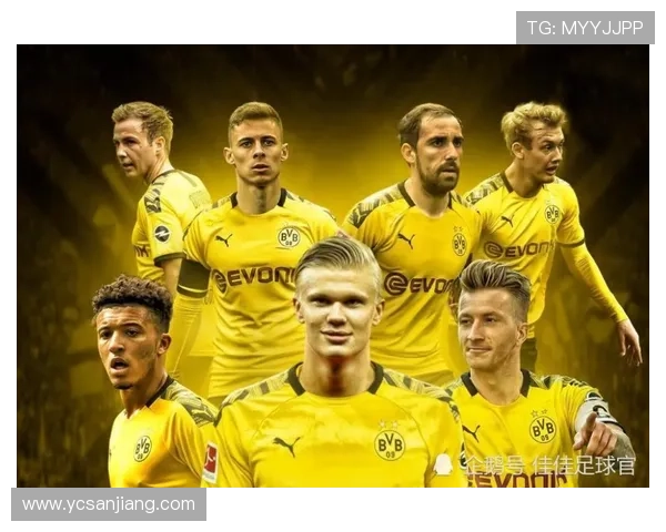 里尔俱乐部签约新援并宣布未来发展计划球队目标锁定欧洲赛场