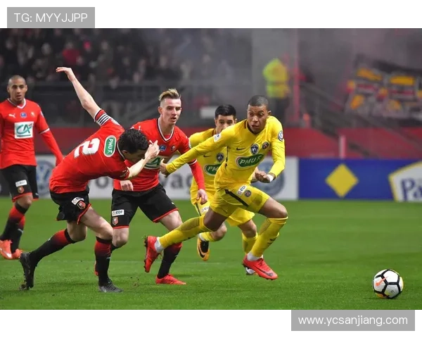 雷恩俱乐部：探索法国足球新兴力量崛起与未来发展潜力