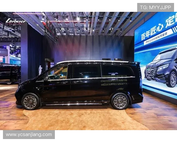 阿斯顿维拉俱乐部百年荣耀与现代复兴之路全面解析